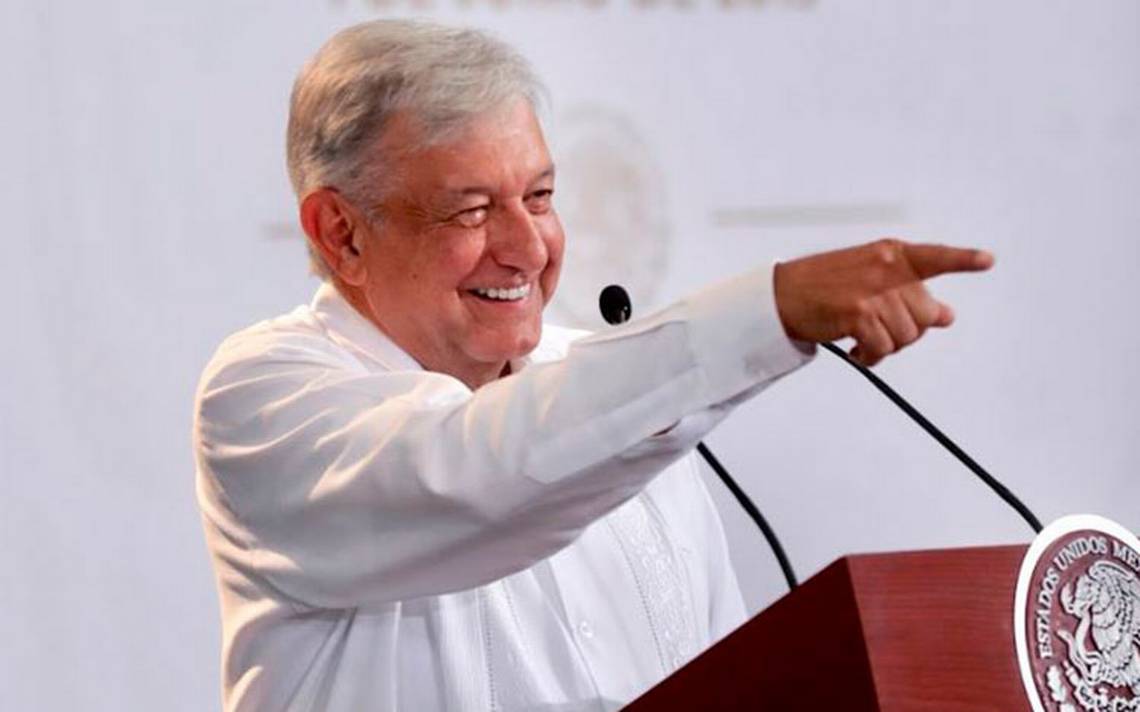 A pesar de advertencias, AMLO pondrá en marcha construcción de Dos Bocas