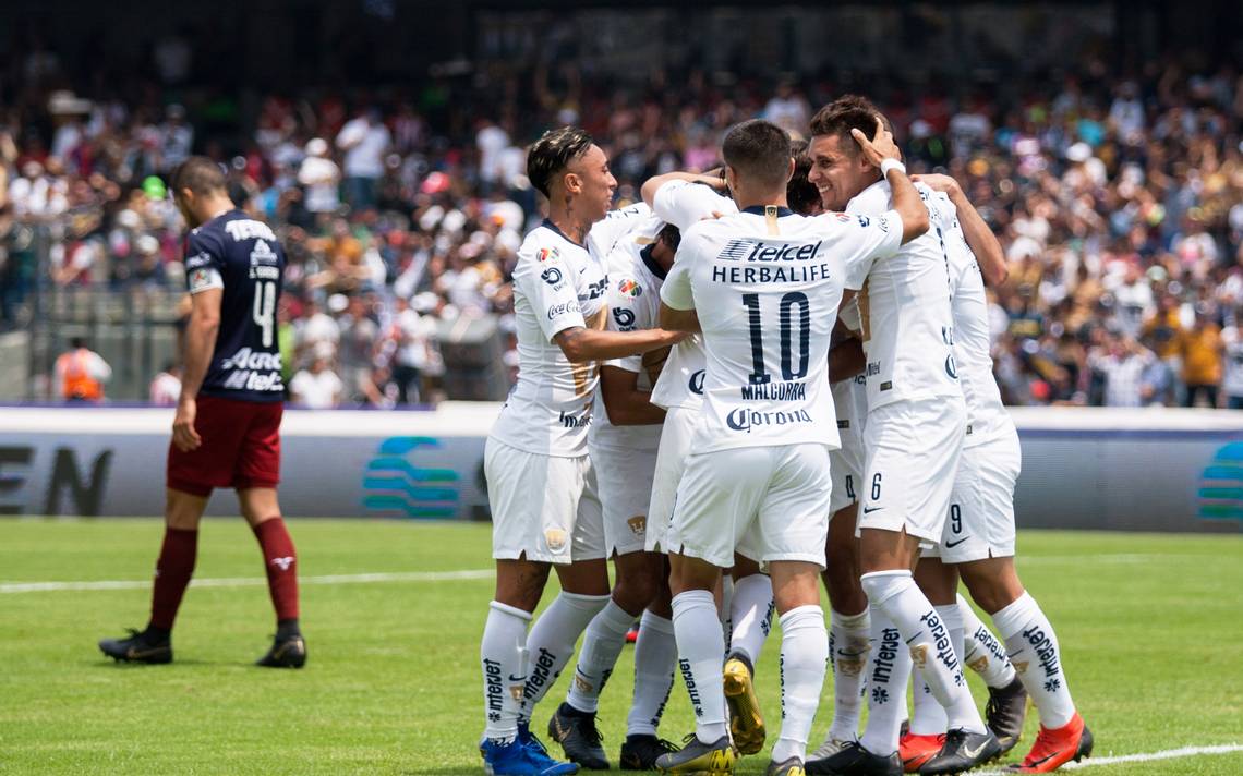 Al tema del SAT y los clubes aún le falta: INAI