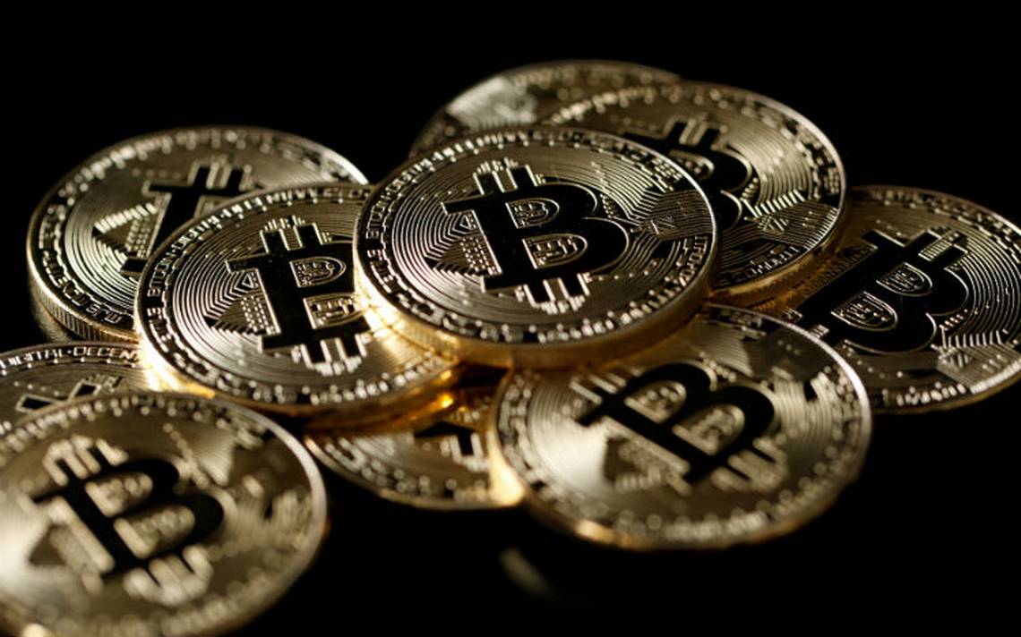 Bitcoin toca máximo de 18 meses gracias a Libra de Facebook