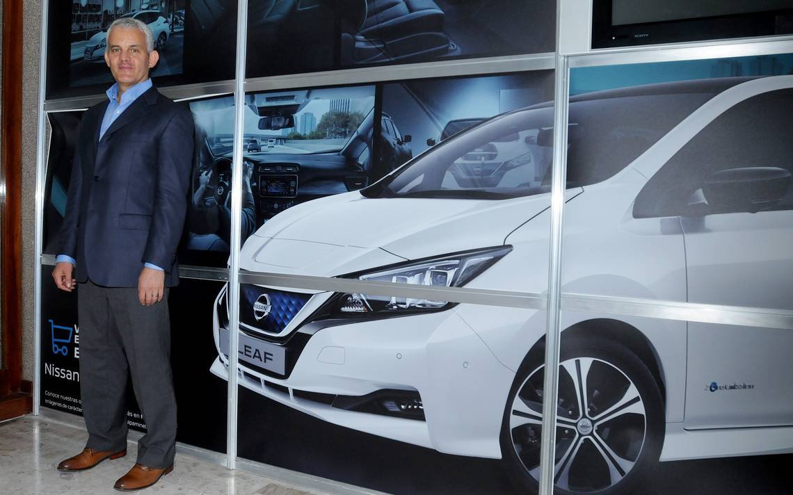 Descarta Nissan más despidos en México
