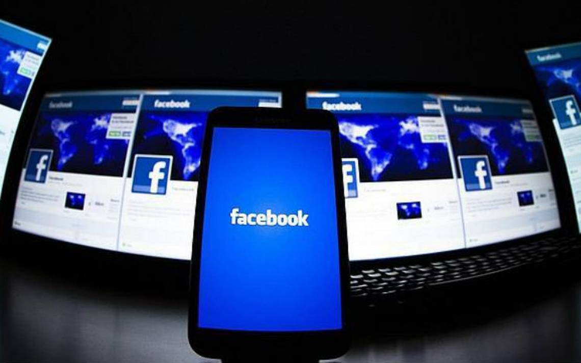Facebook anuncia Libra, la criptomoneda que podrá usarse en WhatsApp y Messenger