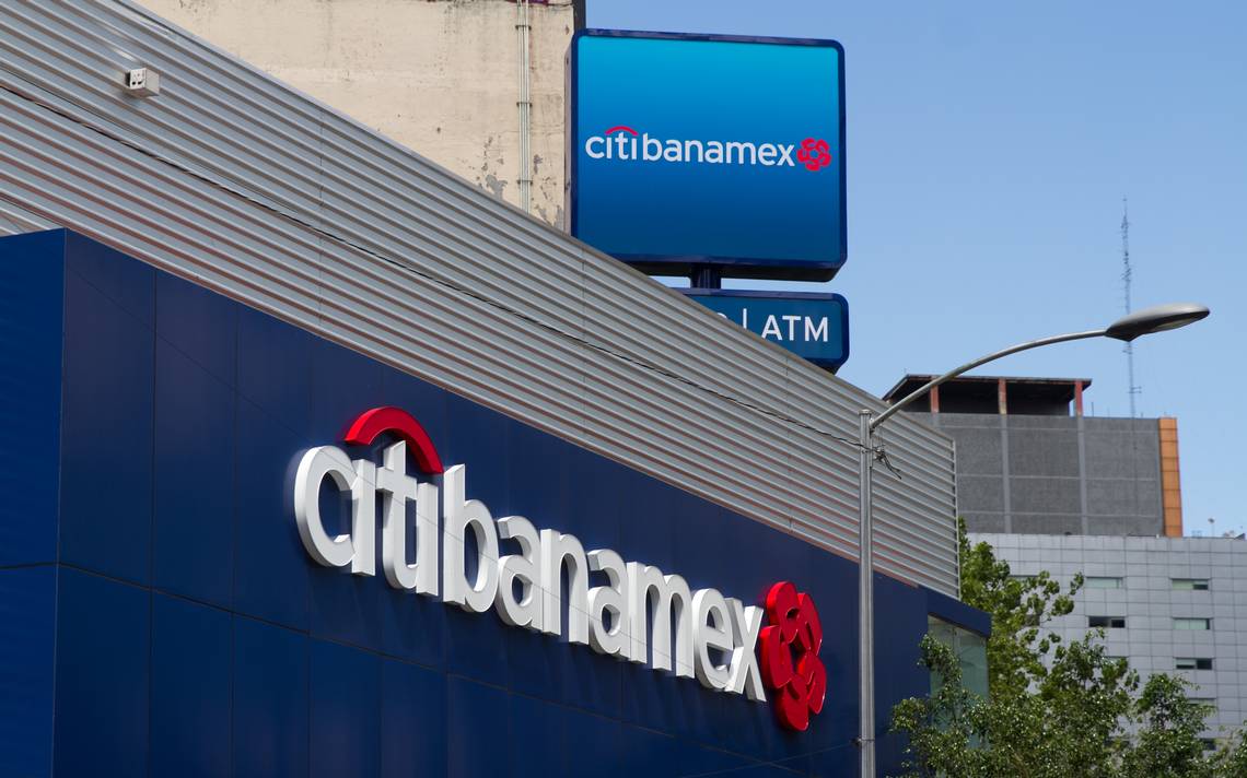 Finanzas públicas, lo que preocupa a calificadoras, dice Citibanamex