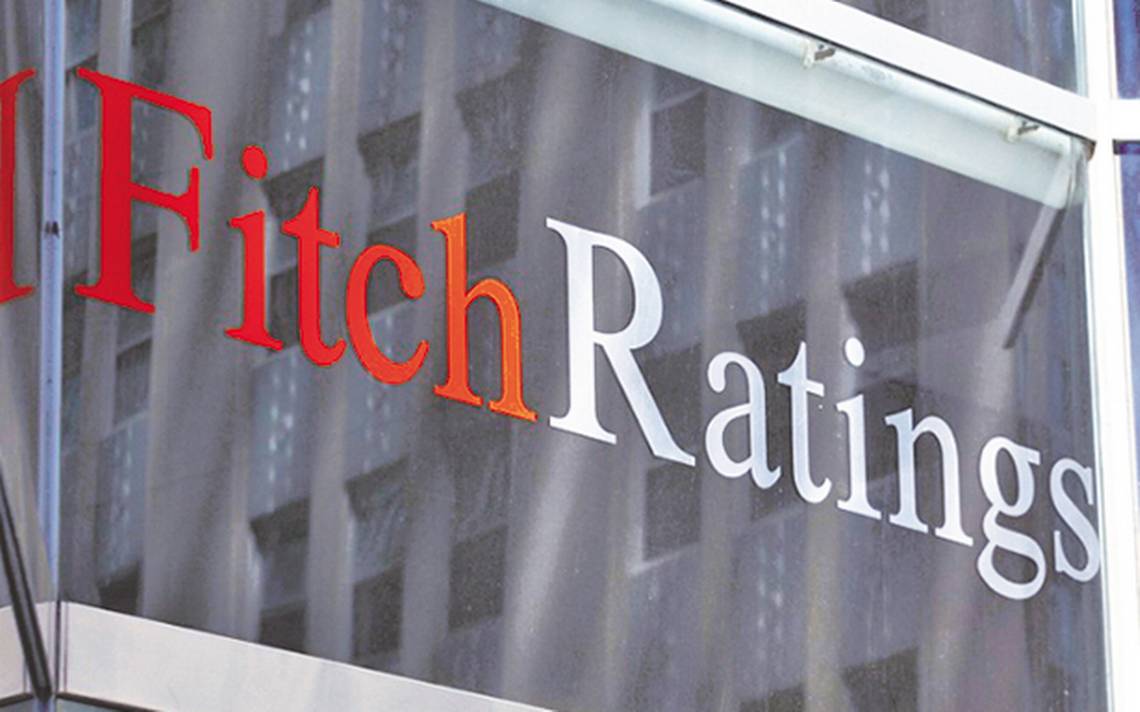 Fitch mantiene alta calificación crediticia a Bansefi