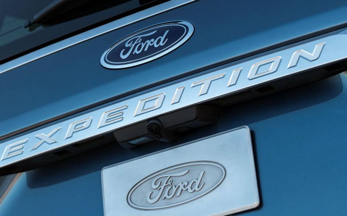 Ford recortará 12 mil empleos en Europa