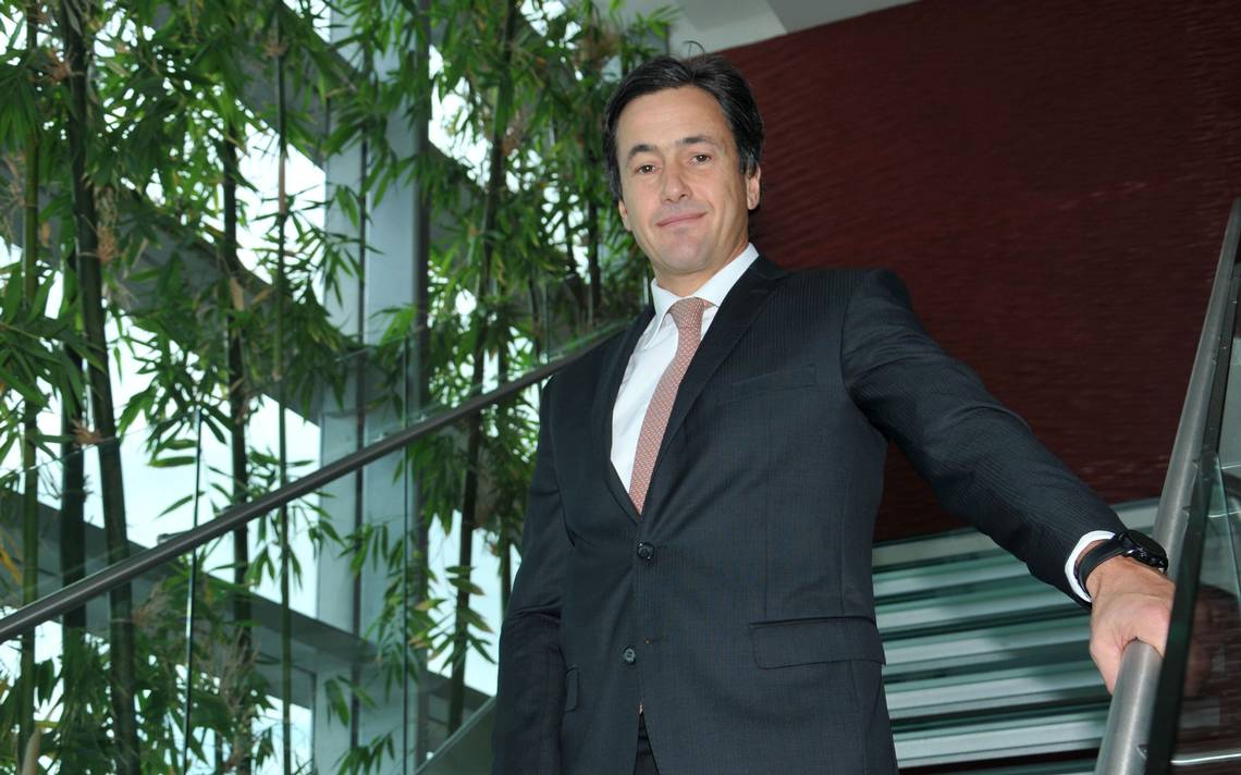 Global Payments destina 650 mdp a medios de pago