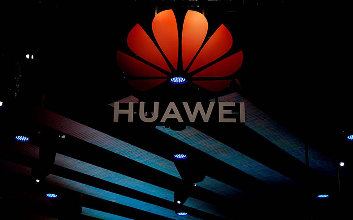 Huawei está en proceso para desplegar sistema operativo Hongmeng: ejecutivo