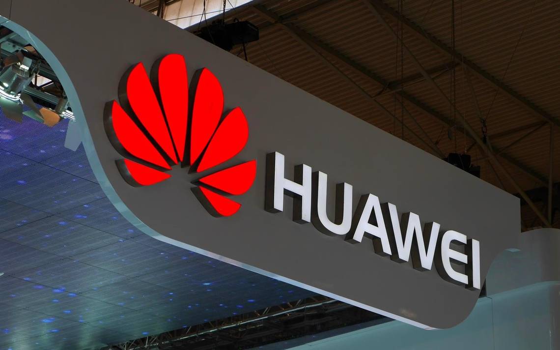 Huawei, listo para dejar a Android