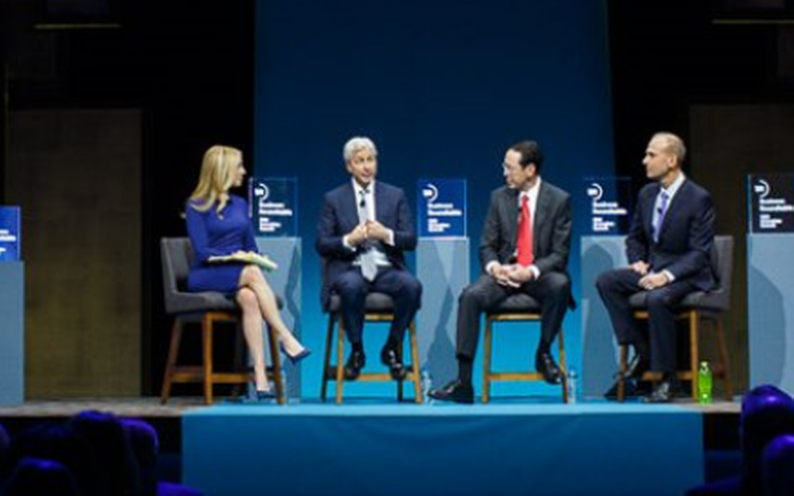 IP de Estados Unidos reprueba amenaza de Trump a México