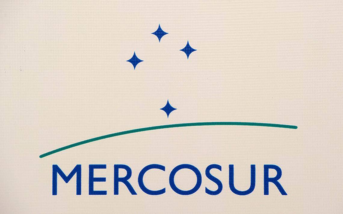 Mercosur y UE alcanzan acuerdo comercial tras 20 años de negociación