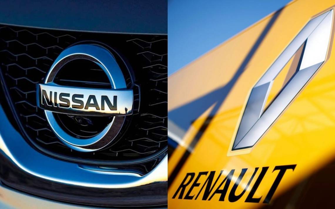 Ministro de Finanzas de Francia considera esencial reforzar la alianza Renault-Nissan