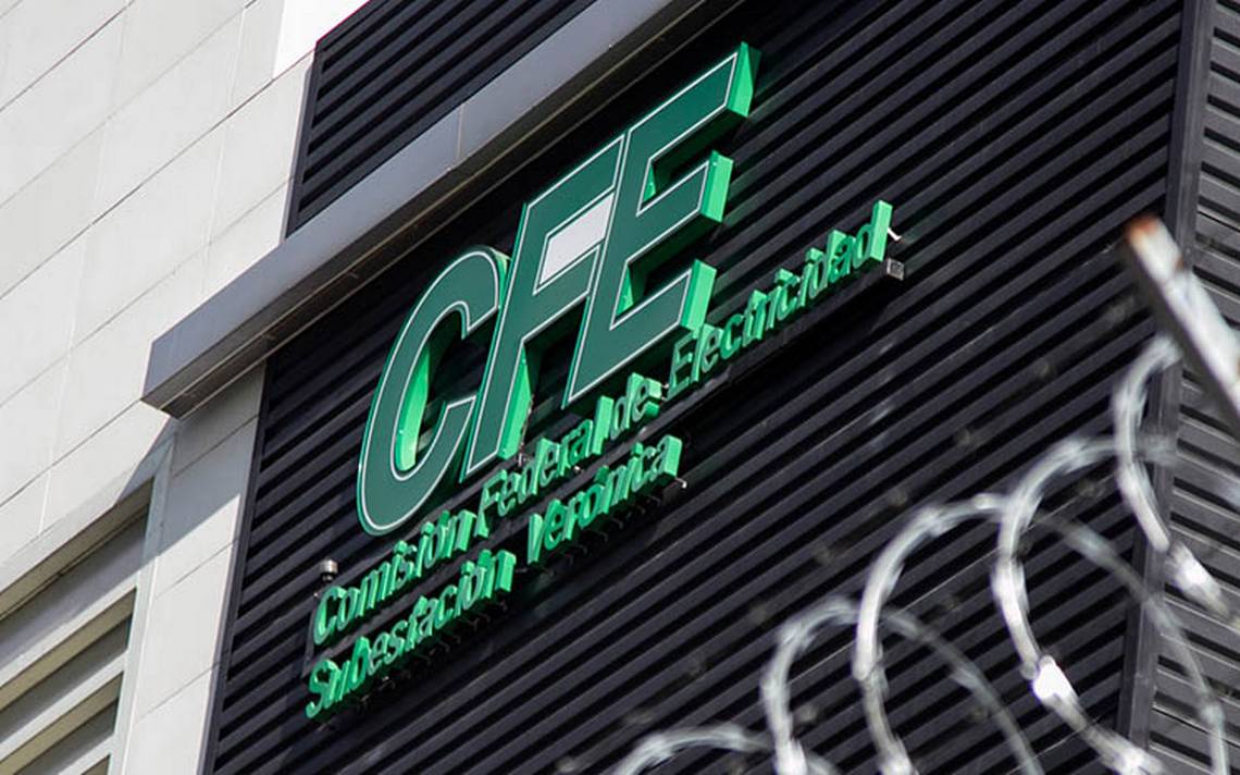 Moody’s advierte de impacto negativo por arbitrajes de CFE