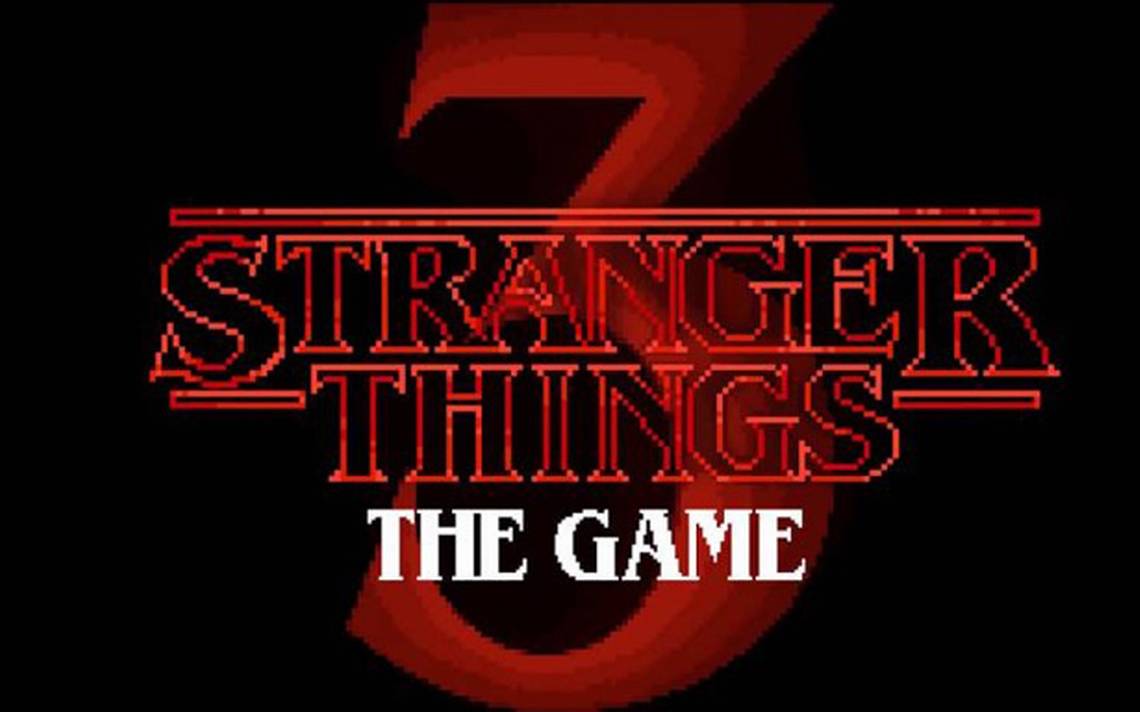 Netflix también le entra al streaming de videojuegos