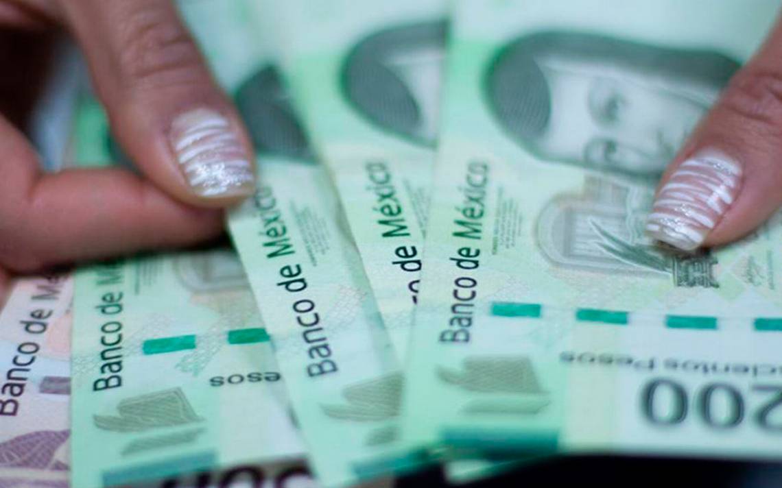 Pese a amenazas de Trump, peso mexicano podría fortalecerse