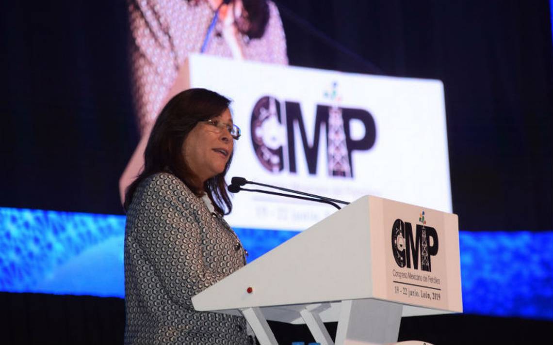 Rehabilitación de refinería en Salamanca comenzará en agosto