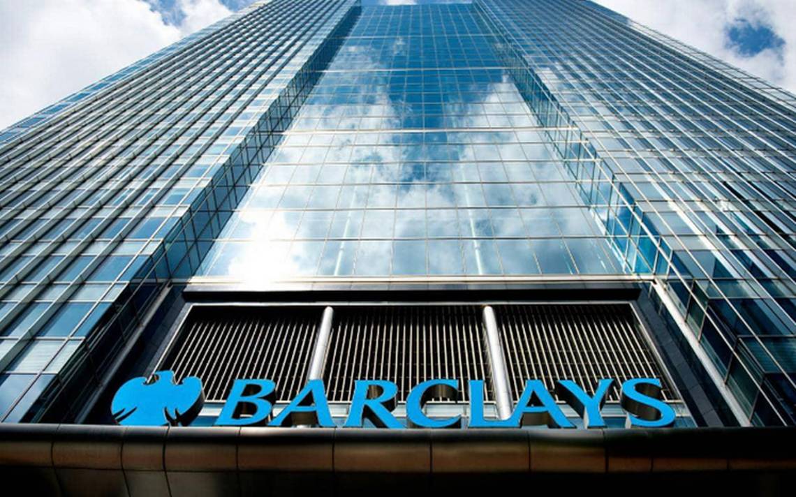 Tasa de referencia de Banxico, estable: Barclays