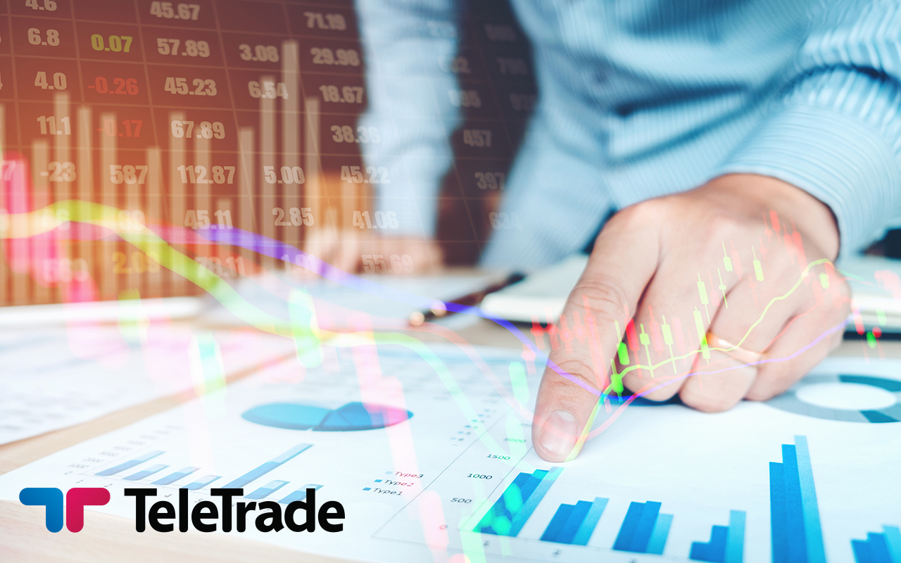 TeleTrade opiniones — ingreso estable y confiable