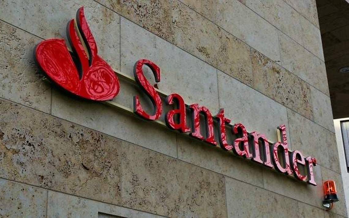 Accionistas le dan el sí a Santander para comprar filial mexicana