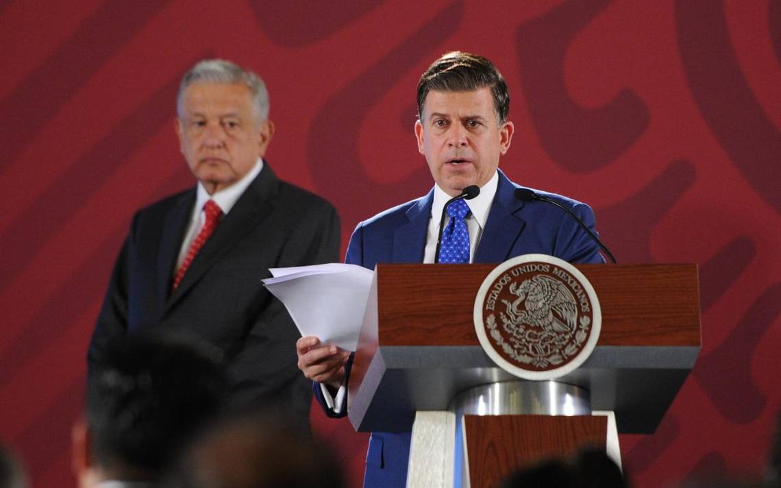 App Litro x Litro suma 41 mil descargas en Android