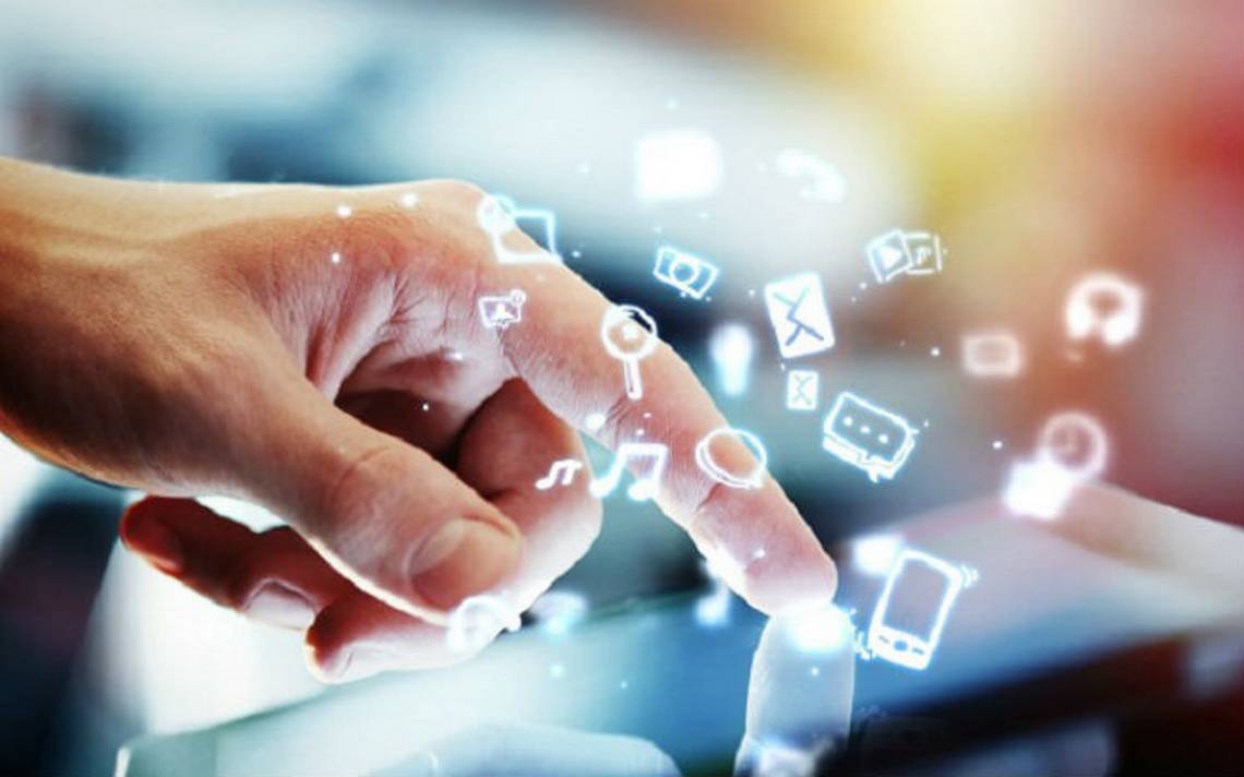 BBVA llevará su app española a América Latina