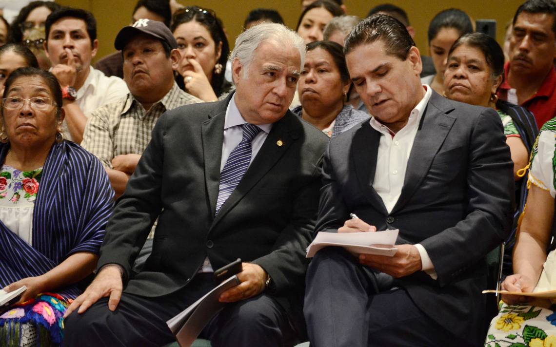 Conservará la Sectur a los Pueblos Mágicos