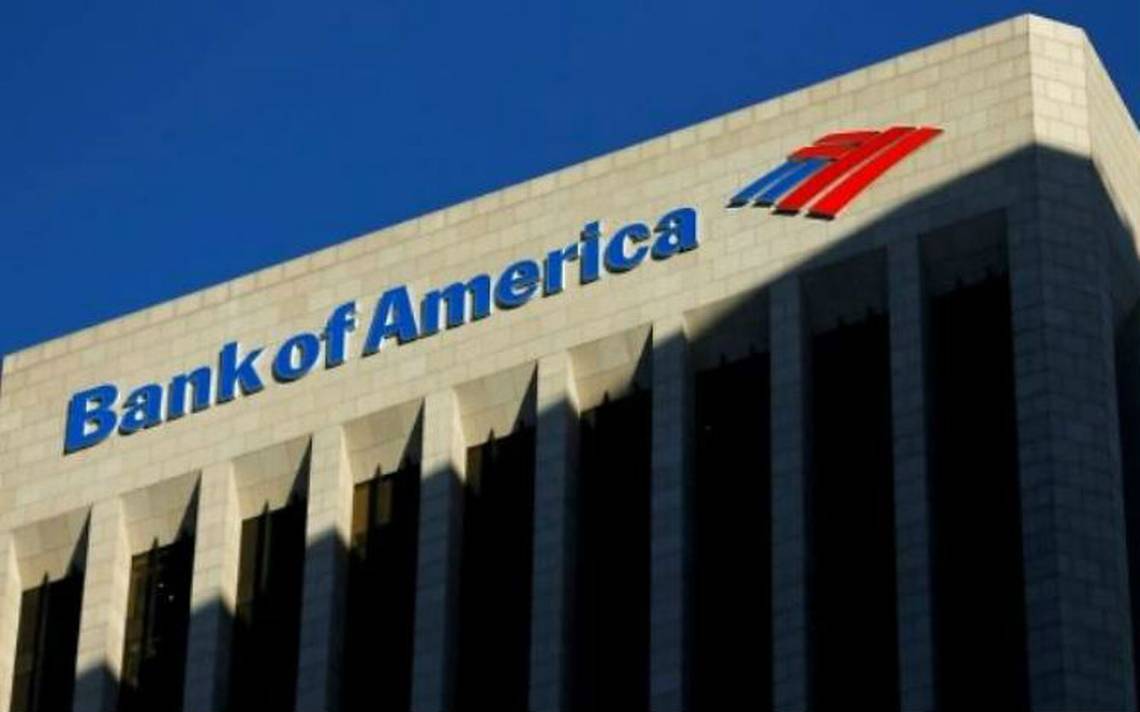 Coquetea México con recesión técnica: BofA