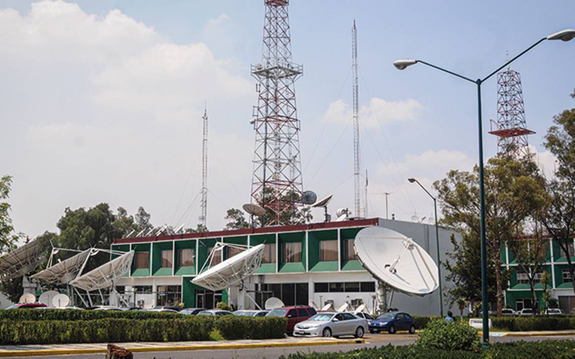 Corte reasigna proyecto sobre el “efecto club Telcel”