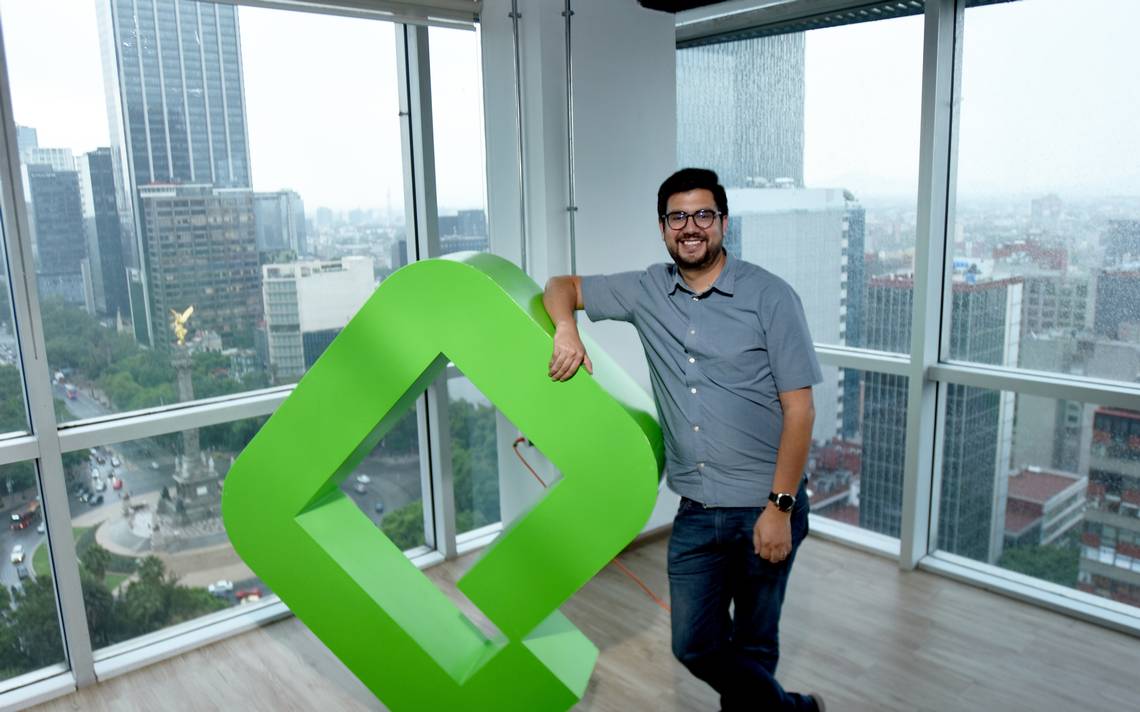 Disruptores | Platzi: La escuela nunca se acaba