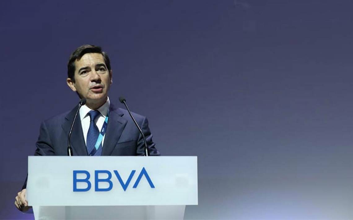 Educación financiera es herramienta para aumentar bienestar: Torres Vila