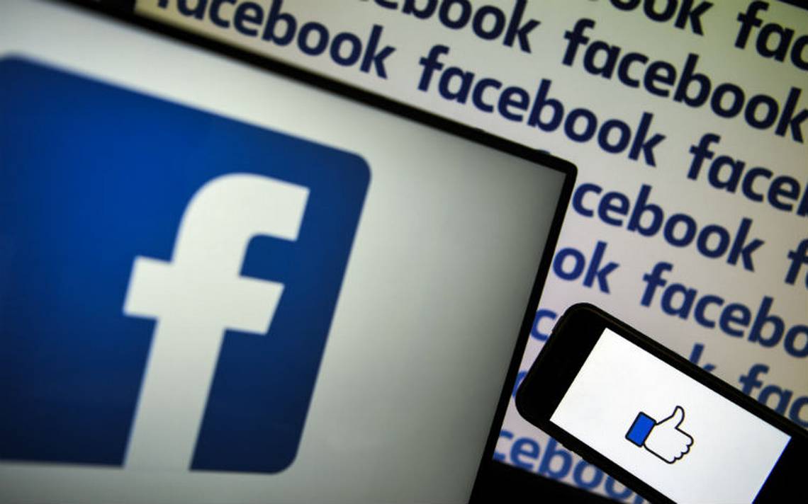 Facebook no es invitada a cumbre de redes sociales en la Casa Blanca