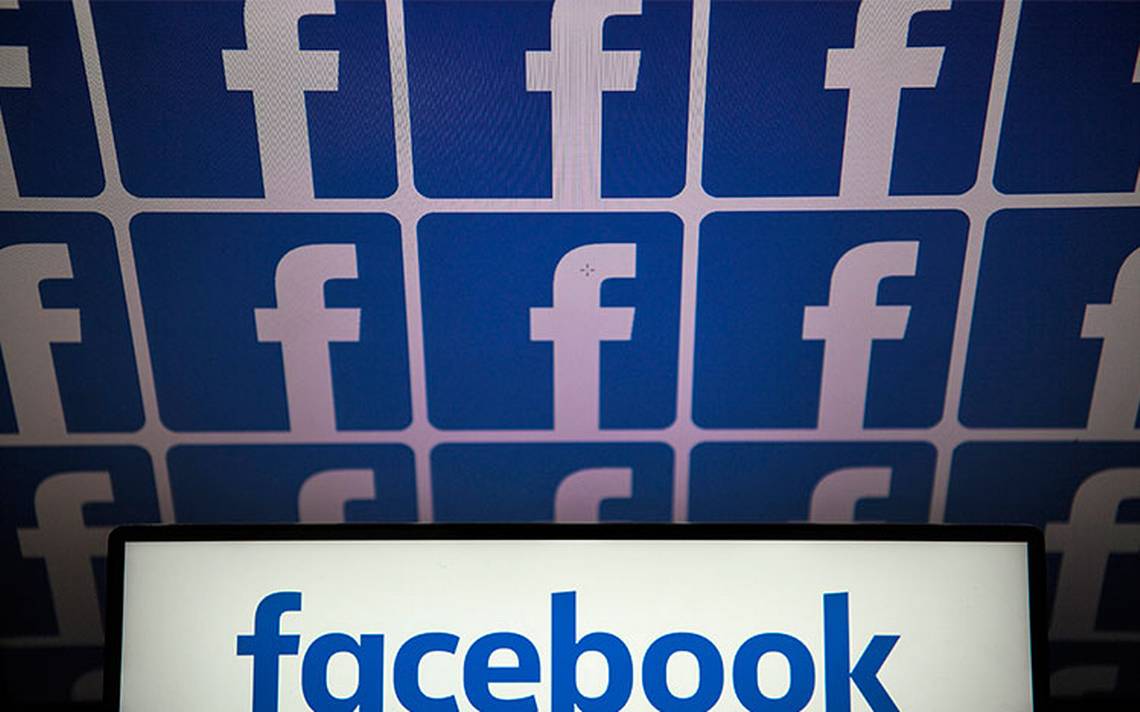 Facebook no lanzará su criptomoneda Libra… por el momento