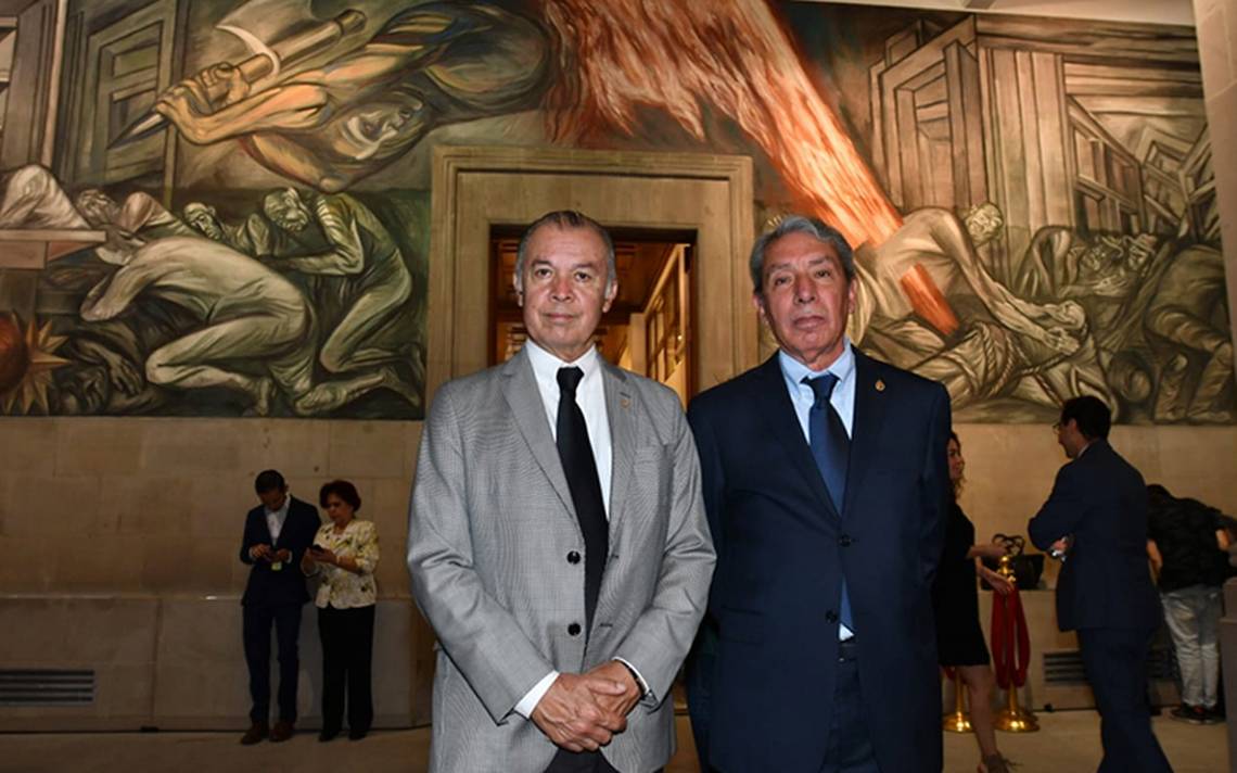 Familia Vergara mantiene derechos de marca Chivas: SCJN