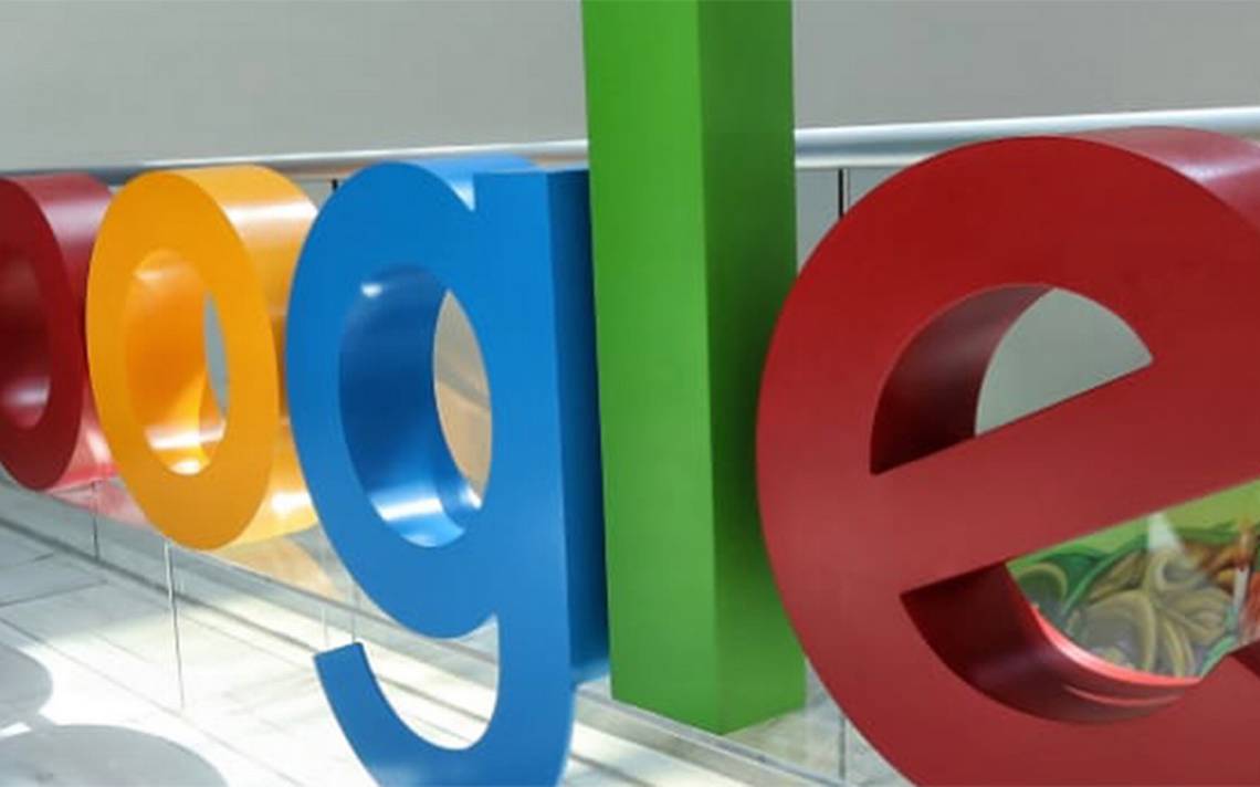 Google Maps crea botón para Pymes