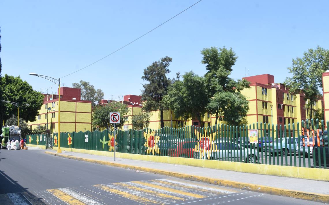 Infonavit perdonará unas 40 mil deudas