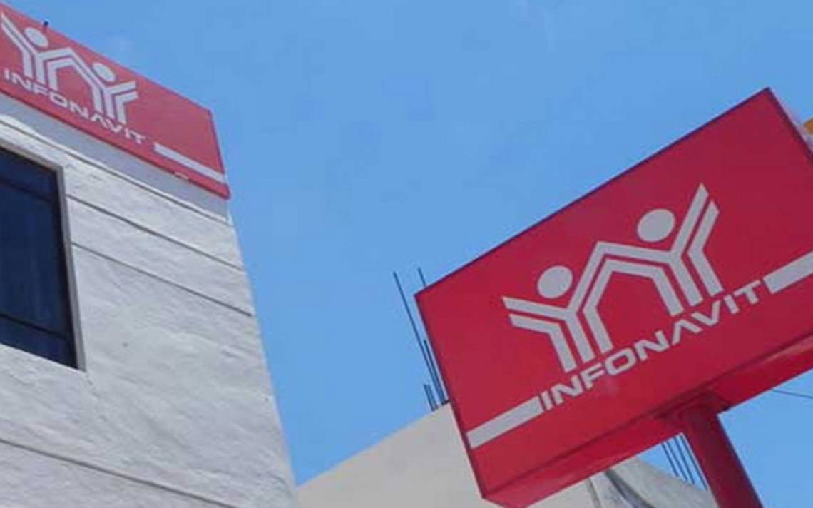 Infonavit prevé colocar 90 mil créditos entre trabajadores que menos ganan