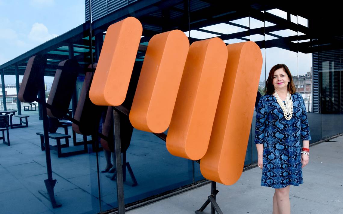 No es momento para alarmarse por empleos, dice Manpower