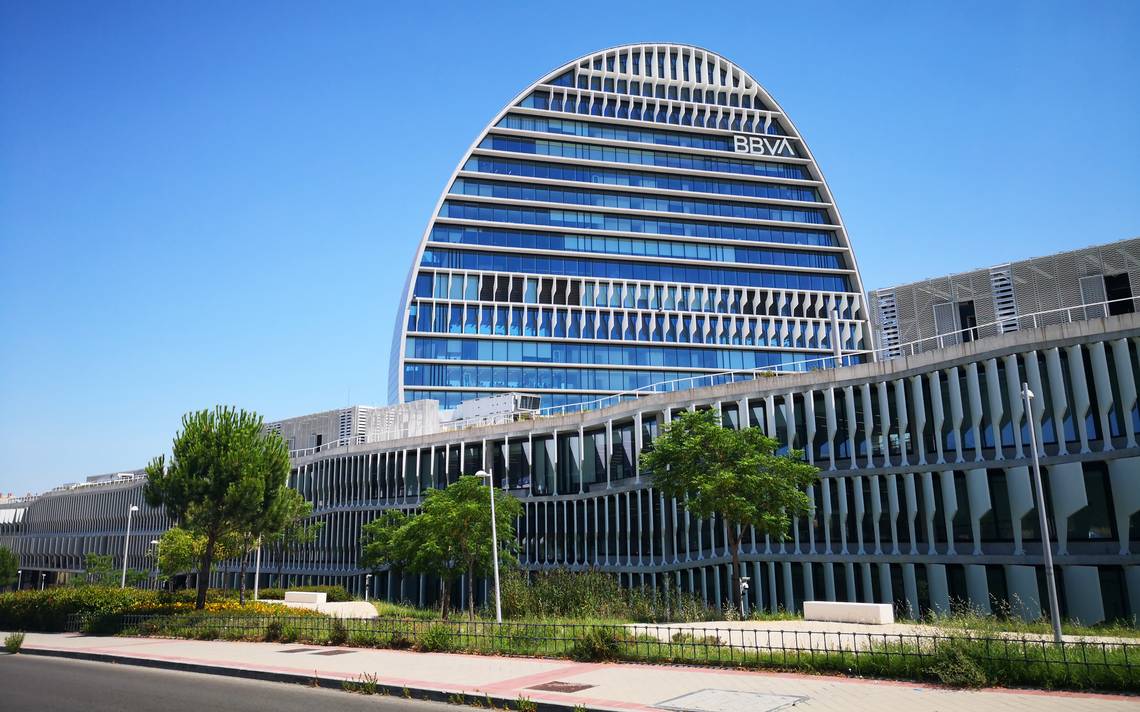 Política de México crea incertidumbre: BBVA