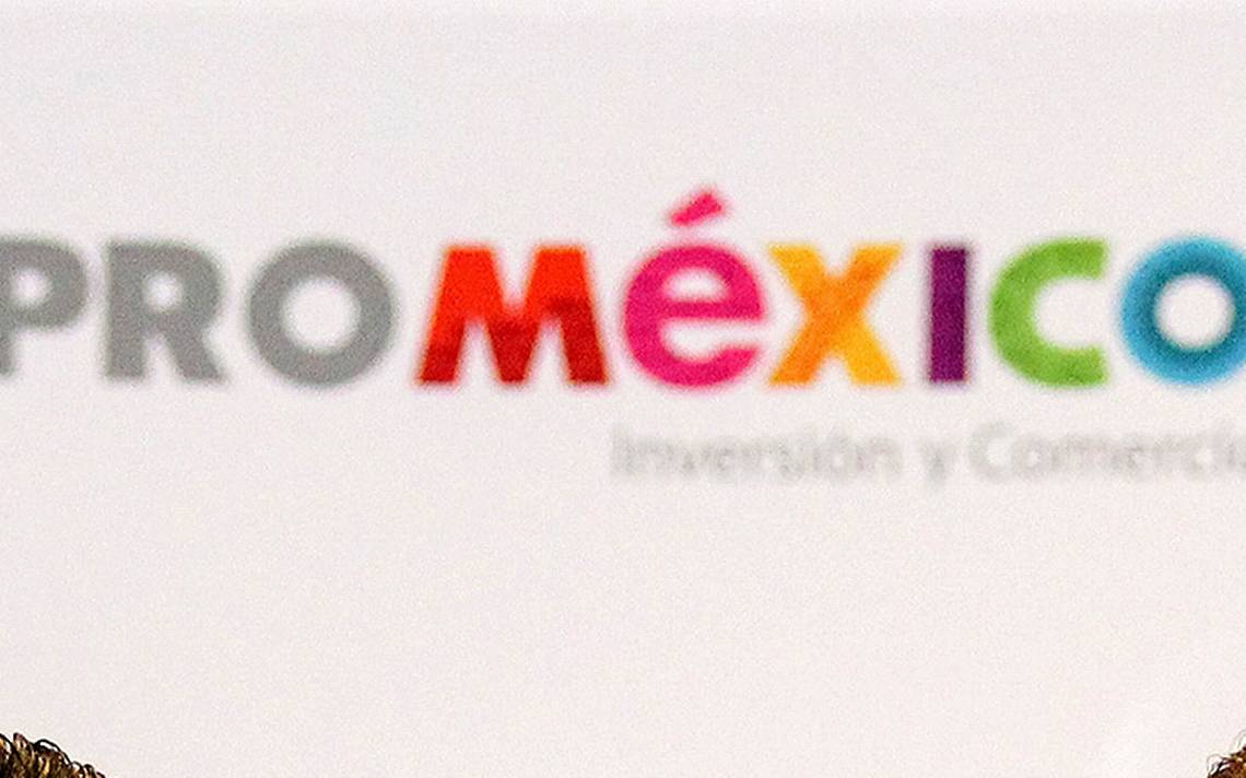 ProMéxico registró pérdidas por mil mdp en 2 años por proveedores outsourcing