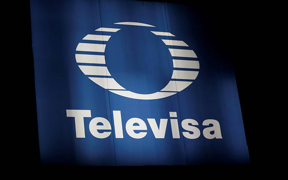 Televisa planea amortizar anticipadamente 6 mil mdp en bonos