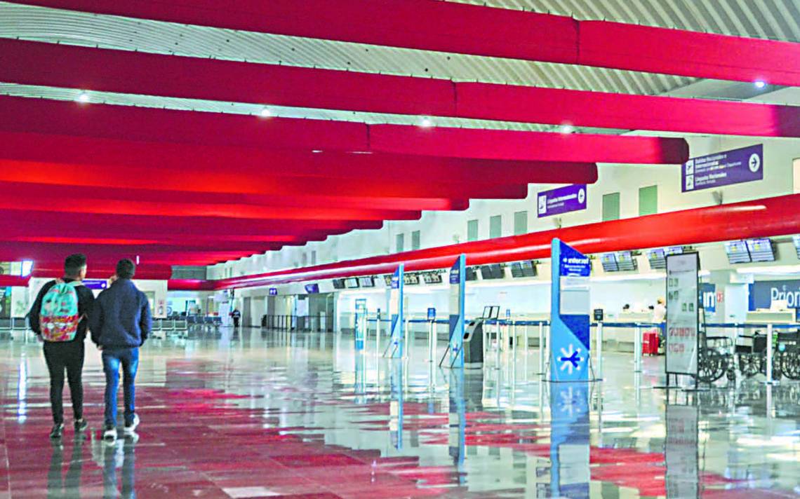 Acciones de Aleatica valen mil 832 mdp