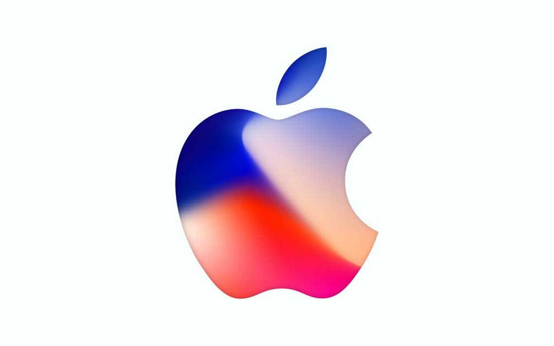 Apple presentaría el nuevo iPhone en septiembre
