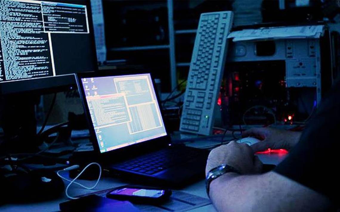 Bancos ocultan hackeos a sus clientes