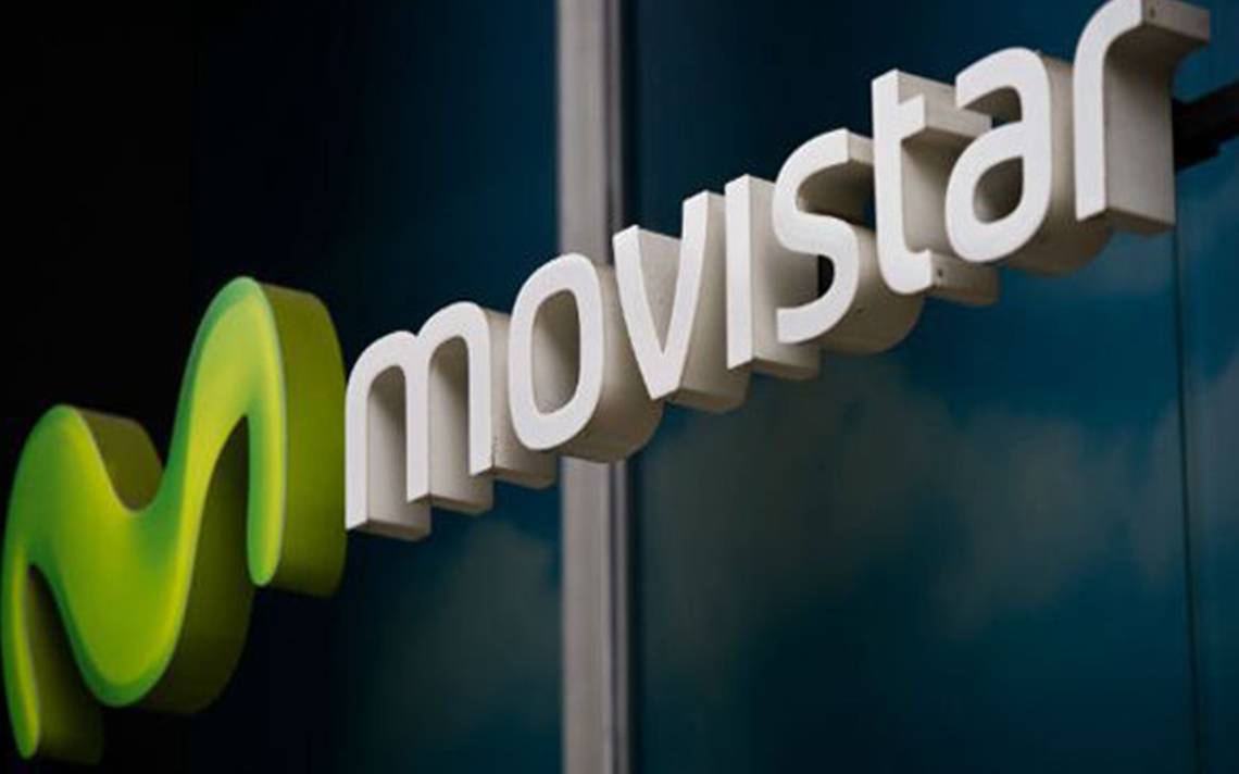 Cambia Movistar de México a su CEO