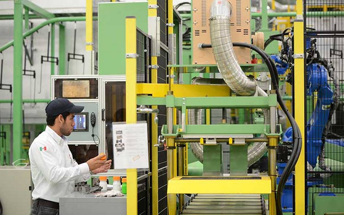 Empresarios de Colombia, Centroamérica y México buscan inversiones y empleo