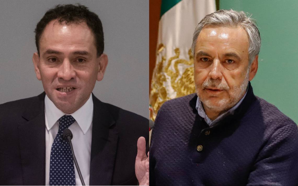 Gobierno descarta recortes en seguridad, salud y educación en 2020