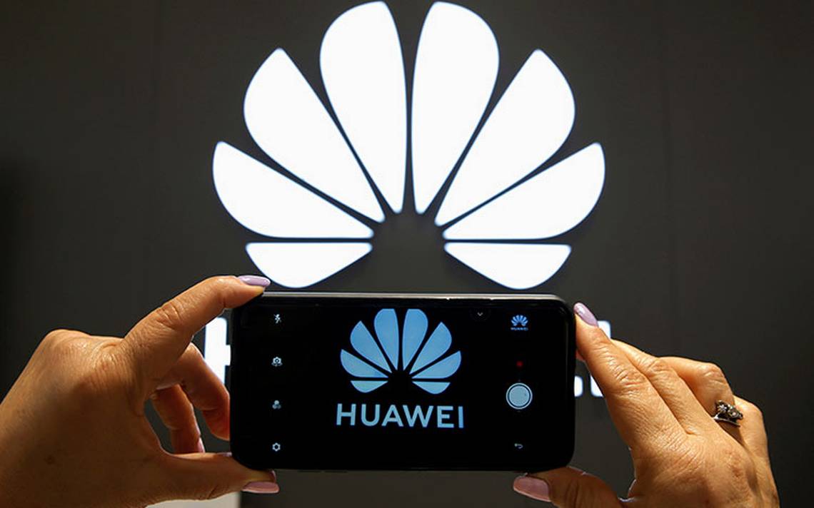 Huawei tendría 90 días para comprar a proveedores de EU