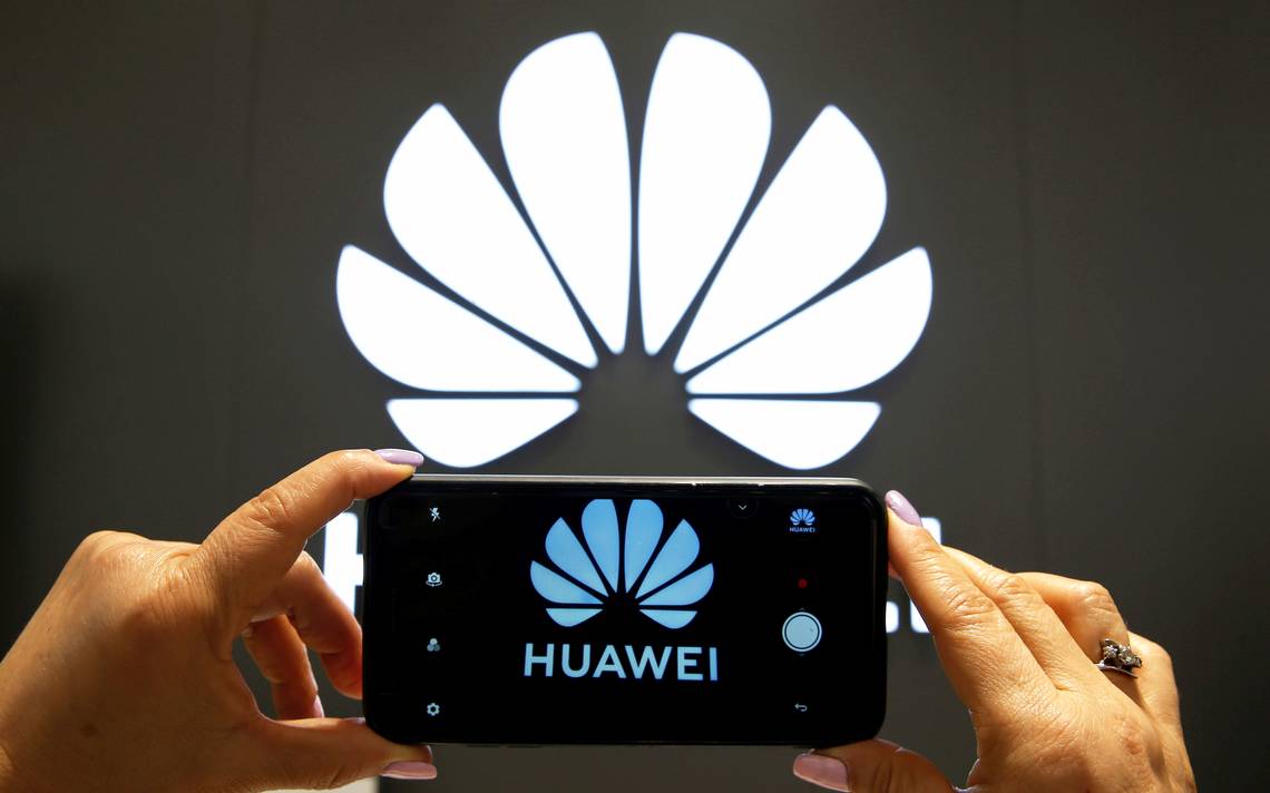 Huawei: tregua con EU no cambia nada
