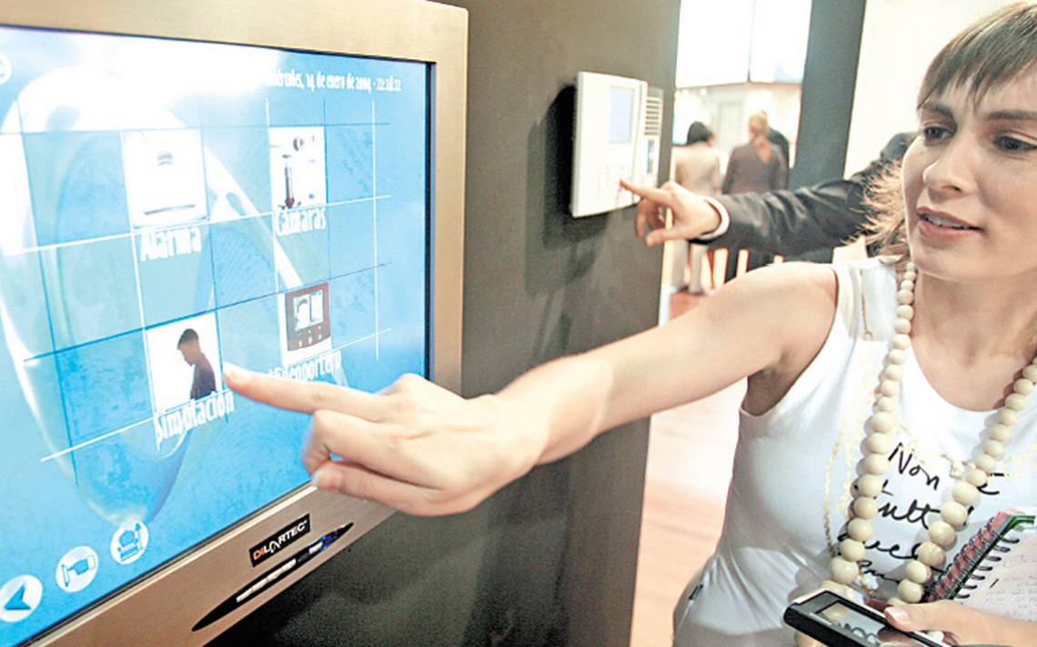 Inteligencia Artificial y robots dominarán el futuro