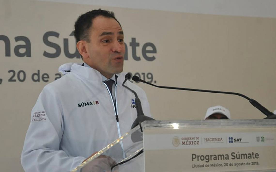 Invitan a comercios a formalizarse para poder acceder a créditos