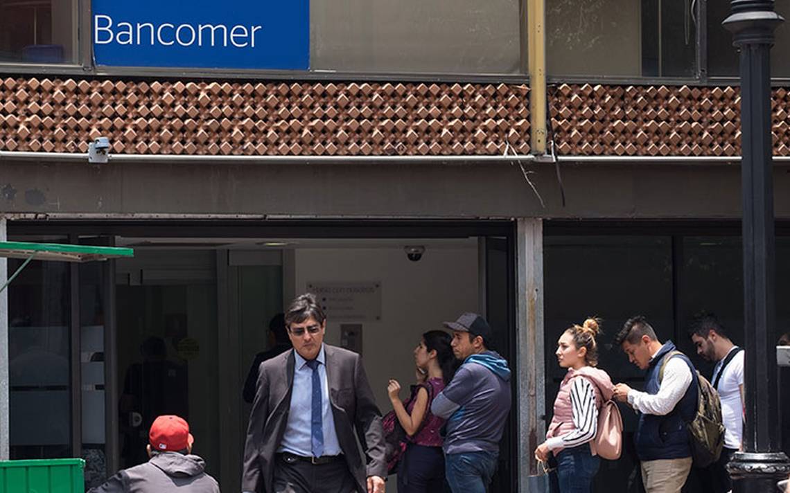 Las fintech se multiplican, pero aún no desplazan a los bancos