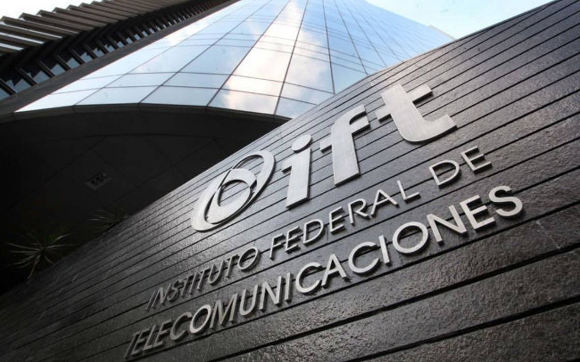 Niegan amparo a OCESA; tendrá que pagar al IFT 97 mdp